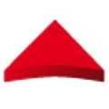 Logo Papenkort, Carola Dipl.-Psychologin