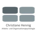 Logo Hennig, Christiane Dipl.-Psychologin