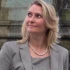 Logo Dipl.-Psychologin Magdalena Lechner