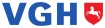 Logo Pohlmann-Fels, Mecki Dipl.-Psychologin