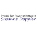 Logo Doppler, Susanne Dipl.-Psychologin
