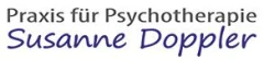 Logo Doppler, Susanne Dipl.-Psychologin