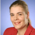 Dipl.-Psychologin Uta Himmelmann Paartherapie K&ouml;ln