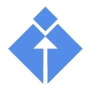Logo Michels, Uta Dipl.-Psychologin