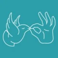 Logo Hoinkis, Sindy Dipl.