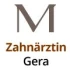 Logo Dipl.Stom. Birgit Markwardt Zahnärztin