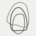 Logo Riedel, Dorith Dipl.Stom.