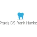 Logo Hanke, Frank Dipl.Stom.