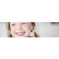 Logo Langhans, Iris Dipl.Stom.
