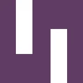 Logo Schaefer, Martina Dipl.Stom.