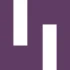 Logo Dipl.Stom. Martina Schaefer Zahnärztin