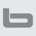 Logo Becker, Olaf Dipl.-Stom.