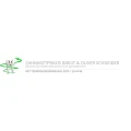 Logo Schneider, Oliver Dipl.Stom.