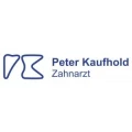 Logo Kaufhold, Peter Dipl.Stom.