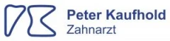 Logo Dipl.Stom. Peter Kaufhold Zahnarzt