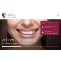 Logo Schmidt, Peter Dipl.Stom.