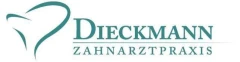 Logo Dieckmann, Reinhart Dipl.Stom.