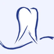 Logo Bruckert, Silvia Dipl.Stom.