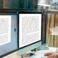 Dipl.-&Uuml;bers. Anna-Maria Langer Franz&ouml;sisch-&Uuml;bersetzungen, Beglaubigungen u. Schreibdienst Kelkheim