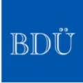 Dipl. &Uuml;bersetzerin Deutsch/Franz&ouml;sisch - Blandine Schmidiger Leipzig