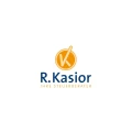 Logo Kasior, Robert Dipl.-Volksw.