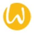 Logo Wallesch, B&auml;rbel Dipl.-Volkswirt