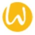 Logo Dipl.-Volkswirt Bärbel Wallesch Steuerberater