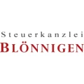 Dipl.-Volkswirt J&uuml;rgen Bl&ouml;nnigen Steuerberater Solingen