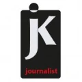Logo Kr&uuml;ger, J&uuml;rgen Dipl.-Volkswirt