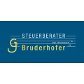 Diplom Betriebswirt (FH) G&uuml;nther Bruderhofer Wasserburg, Bodensee