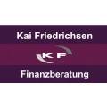 Diplom-Betriebswirt Kai Friedrichsen Itzehoe