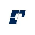 Logo Diplom-Ingenieur Dirk Kreyenborg
