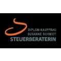 Logo Schmidt, Susanne