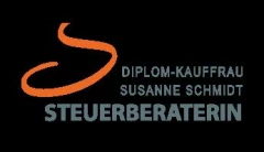 Logo Schmidt, Susanne