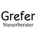 Diplom-&Ouml;konom Dirk Grefer Steuerberater H&uuml;nxe