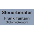 Diplom-&Ouml;konom Frank Tantarn Moers