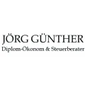 Diplom &Ouml;konom Steuerberater J&ouml;rg G&uuml;nther Solingen