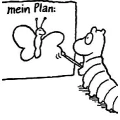 Logo Aulbach, Katja Dipl.-P&auml;d.