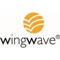 Diplom Psychologe I Praxis f&uuml;r systemisches wingwave&reg; Coaching & Positive Psychologie Heiligkreuzsteinach