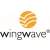 Logo Diplom Psychologe I Praxis für systemisches wingwave® Coaching & Positive Psychologie