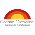 Diplom- Psychologin Corinna Gschwind Psychotherapeutische Praxis Gschwind Köln Diplom- Psychologin Corinna Gschwind Psychotherapeutische Praxis Gschwind Köln