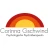 Logo Diplom- Psychologin Corinna Gschwind Psychotherapeutische Praxis Gschwind