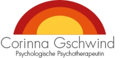 Diplom- Psychologin Corinna Gschwind Psychotherapeutische Praxis Gschwind Köln