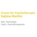 Diplom Psychologin Sabine Martini Krumbach