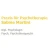 Logo Diplom Psychologin Sabine Martini