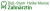 Logo Diplom-Stomatologin Heike Mense, Zahnärztin