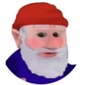 WHOOOOOH