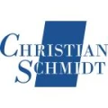 Logo Diplom-Volkswirt Christian Schmidt Versicherungsmakler