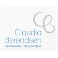 Diplomkauffrau Claudia Berendsen Steuerberaterin Neustadt am R&uuml;benberge
