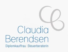 Diplomkauffrau Claudia Berendsen Steuerberaterin Neustadt am Rübenberge